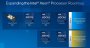 Intel Xeon: Sockel für Sierra Forest abgelichtet (1)
