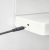 Ikea Symfonisk Regal mit USB-C Ladeanschluss mit Power Delivery 3.0 Standard