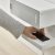 Ikea Symfonisk Regal mit drahtloser Qi Ladefunktion