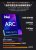 Intel Arc: A730M-GPU auf mobilem RTX-3070-Niveau gebencht und neue Laptop-Releases (2)