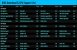Intel Raptor Lake: Asrock-Mainboards mit BIOS/UEFI-Updates für neue CPUs.
