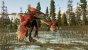 Jurassic World Evolution 2