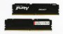 Kingston Fury Beast KF552C 40BBK2-32