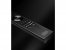 Fernbedienung der&nbsp;LG OLED C2 Star Wars Edition