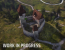 1-Entwickler-Projekt Manor Lords: 500.000 Mal auf Steam-Wunschlisten, neue Schlachten-Screenshots (2)