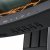 <strong>Angebote bei Aldi</strong>: 165-Hz-QHD-Curved-Monitor und 3D-WLAN-Drucker ab 30.06. (3)
