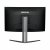 <strong>Angebote bei Aldi</strong>: 165-Hz-QHD-Curved-Monitor und 3D-WLAN-Drucker ab 30.06. (2)