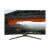 <strong>Angebote bei Aldi</strong>: 165-Hz-QHD-Curved-Monitor und 3D-WLAN-Drucker ab 30.06. (1)