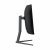 <strong>Angebote bei Aldi</strong>: 165-Hz-QHD-Curved-Monitor und 3D-WLAN-Drucker ab 30.06. (4)