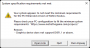 Metro Exodus EE: Vega no DXR 1.1