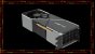 Geforce RTX 4000: Render-Bilder vom Triple-Slot-Kühler [Gerücht] (1)