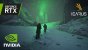 Nvidia Geforce: Neuer Treiber bringt Raytracing-Support für Resident Evil (1)