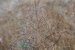 Update vom 11.06.2022: Foto von mattinator
