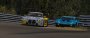 Assetto Corsa (max. Details) - Screenshot von kero81