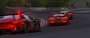 Assetto Corsa (max. Details) - Screenshot von kero81