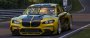 Assetto Corsa (max. Details) - Screenshot von kero81