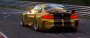 Assetto Corsa (max. Details) - Screenshot von kero81