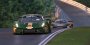 Assetto Corsa (max. Details) - Screenshot von kero81