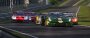 Assetto Corsa (max. Details) - Screenshot von kero81