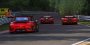 Assetto Corsa (max. Details) - Screenshot von kero81