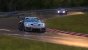 Assetto Corsa (max. Details) - Screenshot von kero81