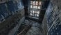 Metro Exodus Enhanced Edition - Screenshot von Nafeken