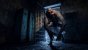 Metro Exodus Enhanced Edition - Screenshot von Nafeken