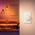 Philips Hue Tap dial switch