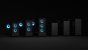 Fractal Design Pop (8)