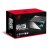 <strong>Asus ROG</strong>: Neues Netzteil Thor 1200W Platinum II für RTX 4000 und Co.