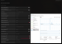 Radeon Vega FE: Der Windows-Taskmanager bescheinigt 16 + 32 GiByte.