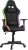 <strong>Speedlink: </strong>Neuer Gaming-Stuhl Regys RGB vorgestellt.