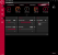 Asus GPU Tweak III