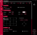 Asus GPU Tweak III