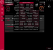Asus GPU Tweak III