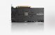 Sapphire Radeon RX 6700