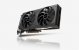 Sapphire Radeon RX 6700