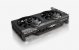 Sapphire Radeon RX 6700