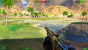 SeSam TFE Ray Traced FSR 1.0 B
