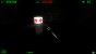 Specular Roughness Default