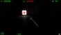 Specular Roughness Rougher