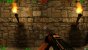 Serious Sam TFE Ray Traced (Bilder: Ultra HD mit DLSS 2.4 Q, downsampled @ 1440p) 3