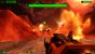 Serious Sam TFE Ray Traced (Bilder: Ultra HD mit DLSS 2.4 Q, downsampled @ 1440p) 4