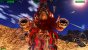 Serious Sam TFE Ray Traced (Bilder: Ultra HD mit DLSS 2.4 Q, downsampled @ 1440p) 6
