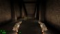 Serious Sam TFE Raytraced - Vergleich - RT aus