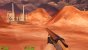 Serious Sam TFE Raytraced - Vergleich - RT an