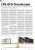 PCGH-Sonderheft "Gaming-PC im Eigenbau" mit zahlreichen Tipps, Daten, Empfehlungen und Informationen. (4)