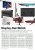 PCGH-Sonderheft "Gaming-PC im Eigenbau" mit zahlreichen Tipps, Daten, Empfehlungen und Informationen. (14)