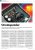 PCGH-Sonderheft "Gaming-PC im Eigenbau" mit zahlreichen Tipps, Daten, Empfehlungen und Informationen. (12)