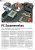 PCGH-Sonderheft "Gaming-PC im Eigenbau" mit zahlreichen Tipps, Daten, Empfehlungen und Informationen. (5)